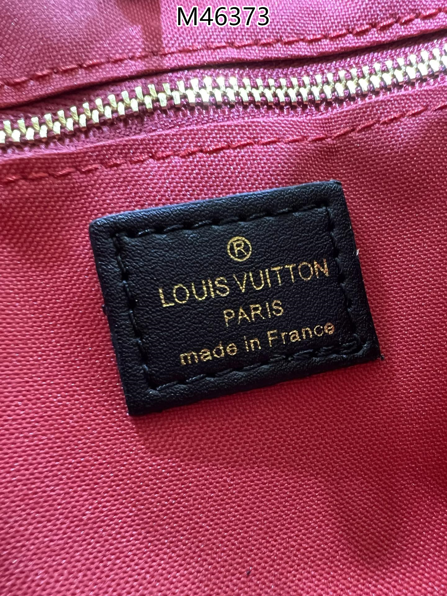 LV $66 gallery