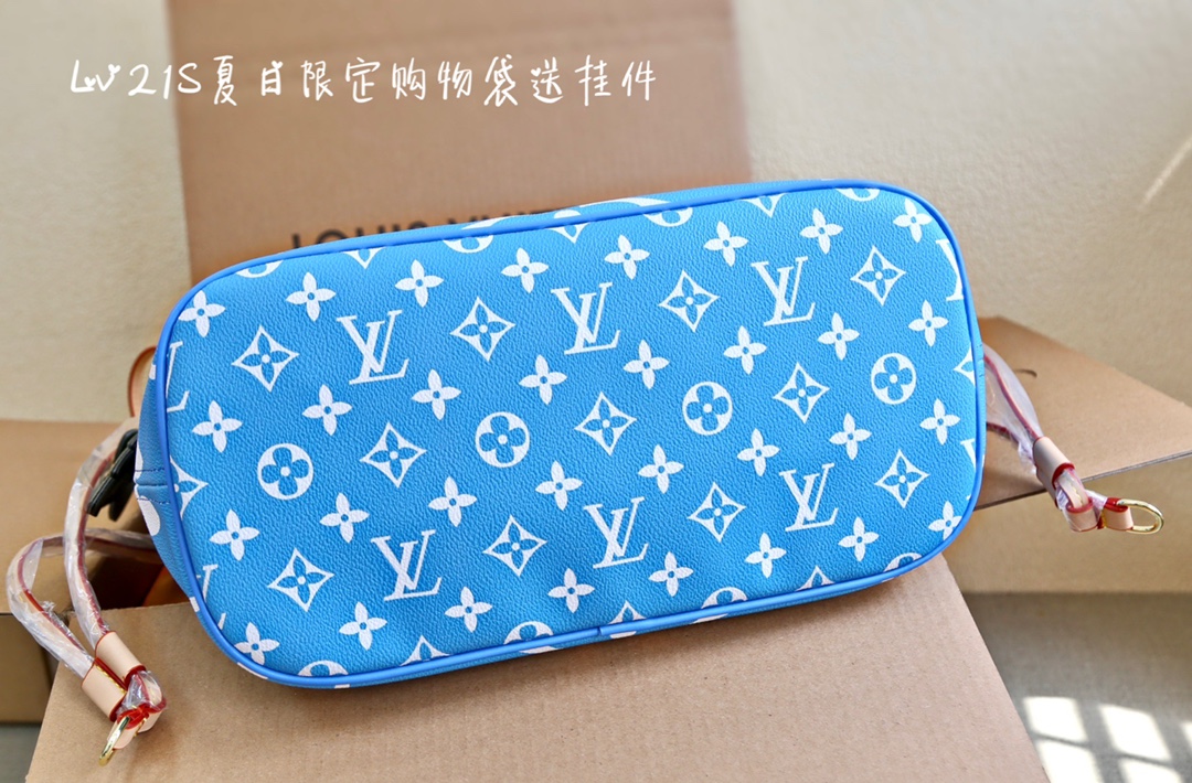 LV $66 gallery