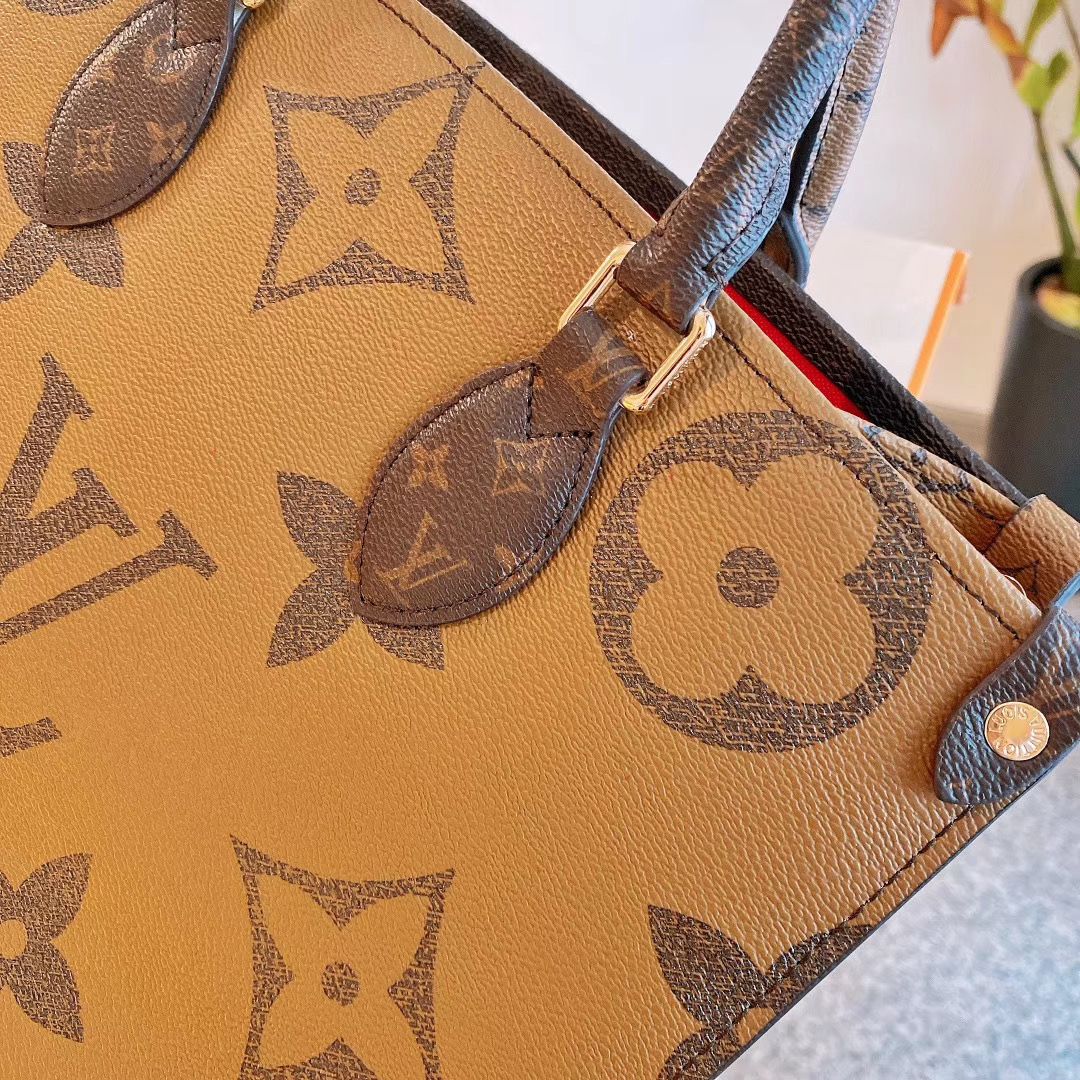 LV $66 gallery