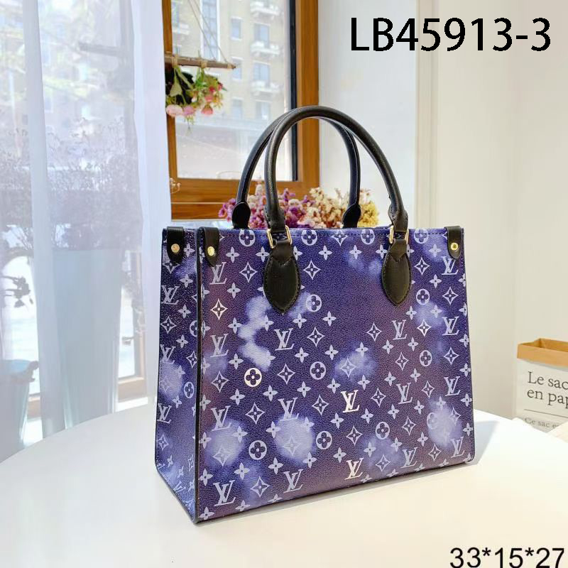 LV $66 gallery