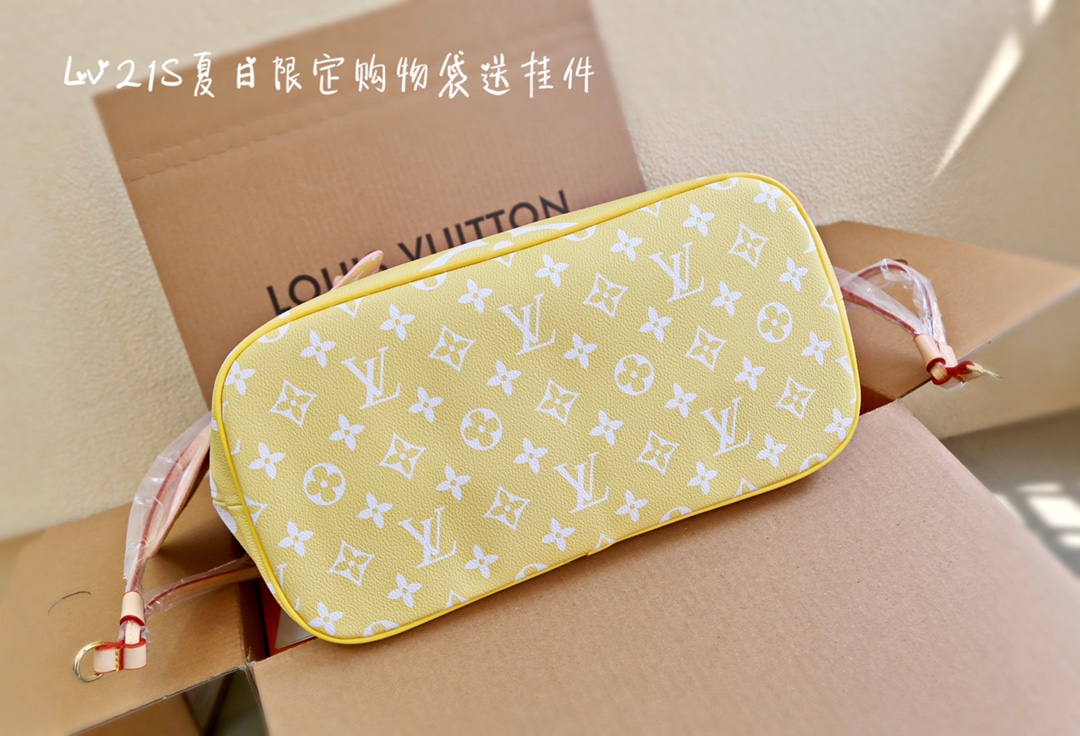 LV $66 gallery