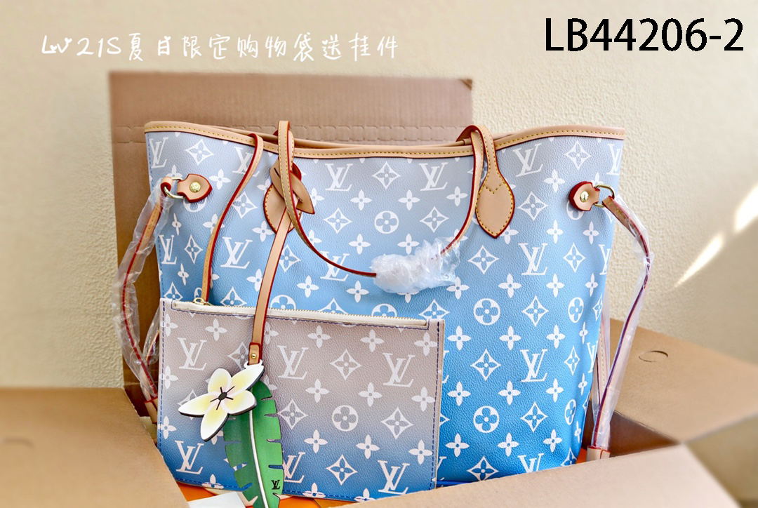 LV $66 gallery