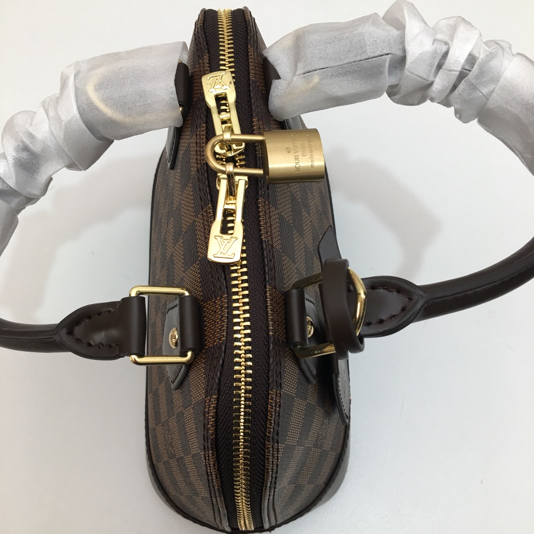 LV $66 gallery