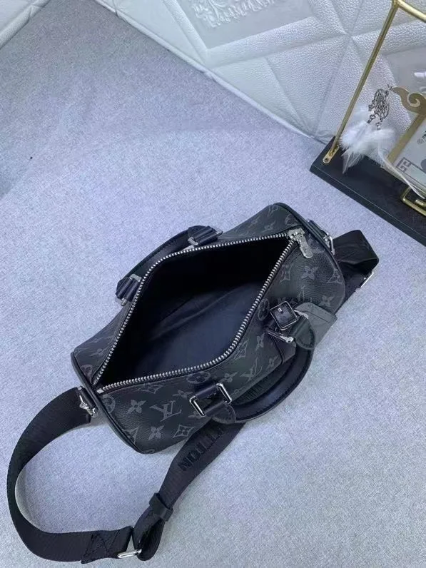 LV $66 gallery