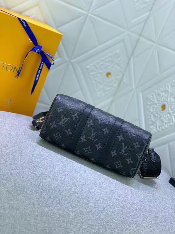 LV $66 gallery