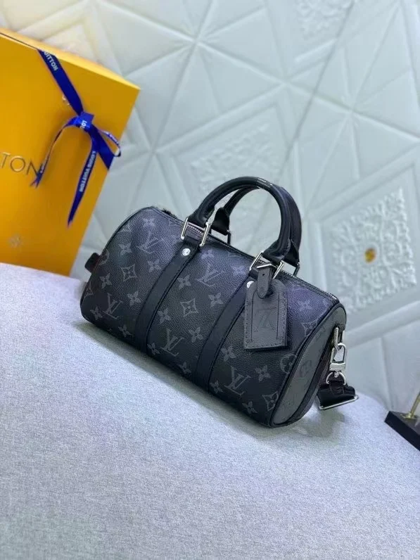 LV $66 gallery