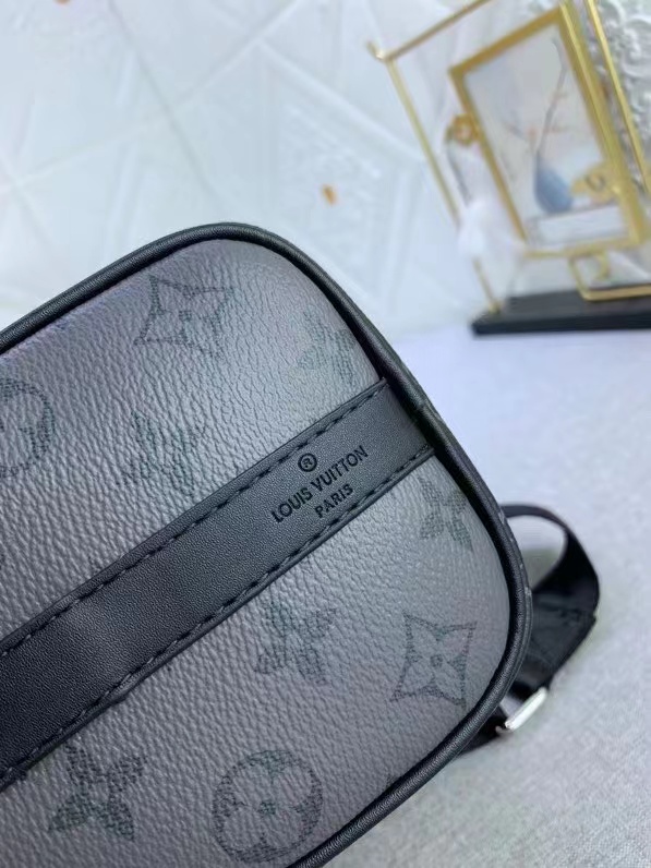 LV $66 gallery