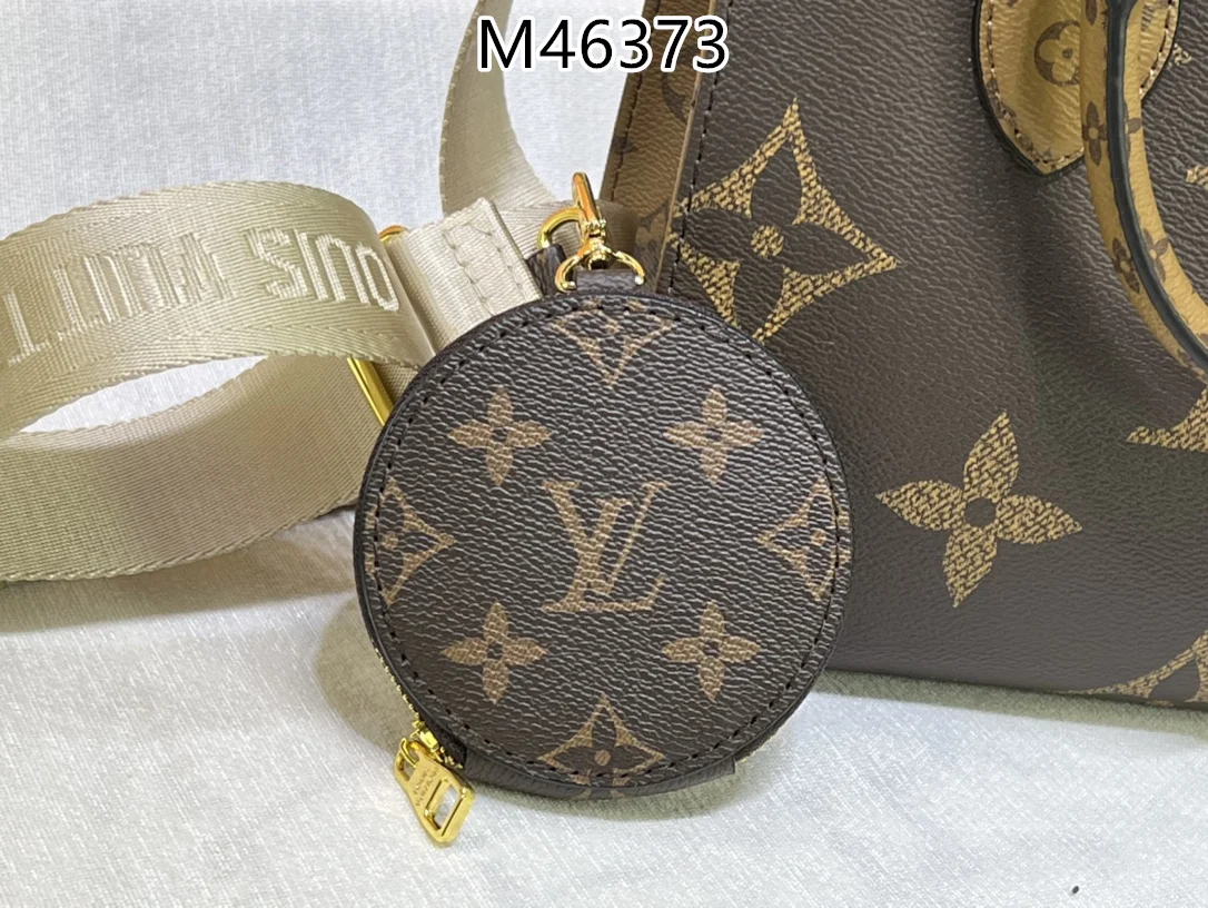 LV $66 gallery