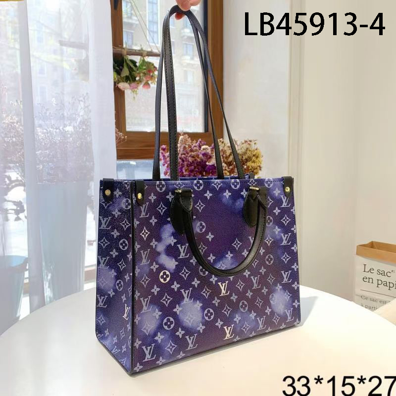 LV $66 gallery