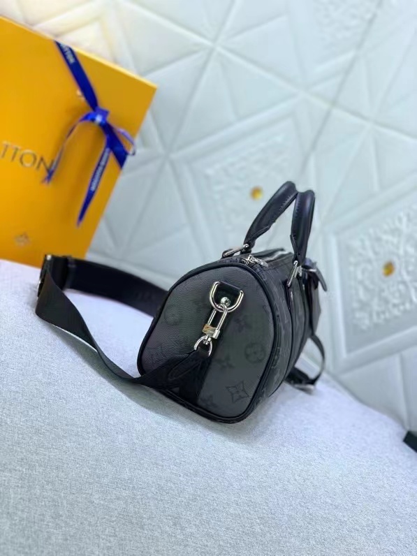 LV $66 gallery