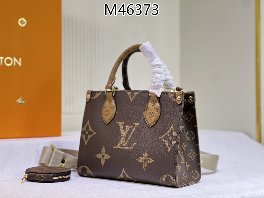 LV $66 gallery