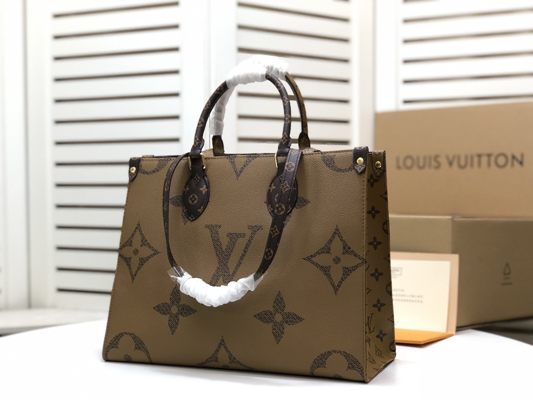 LV $66 gallery