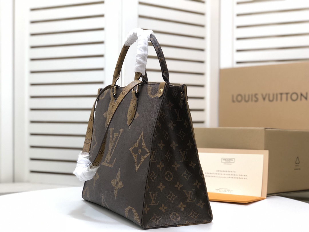 LV $66 gallery