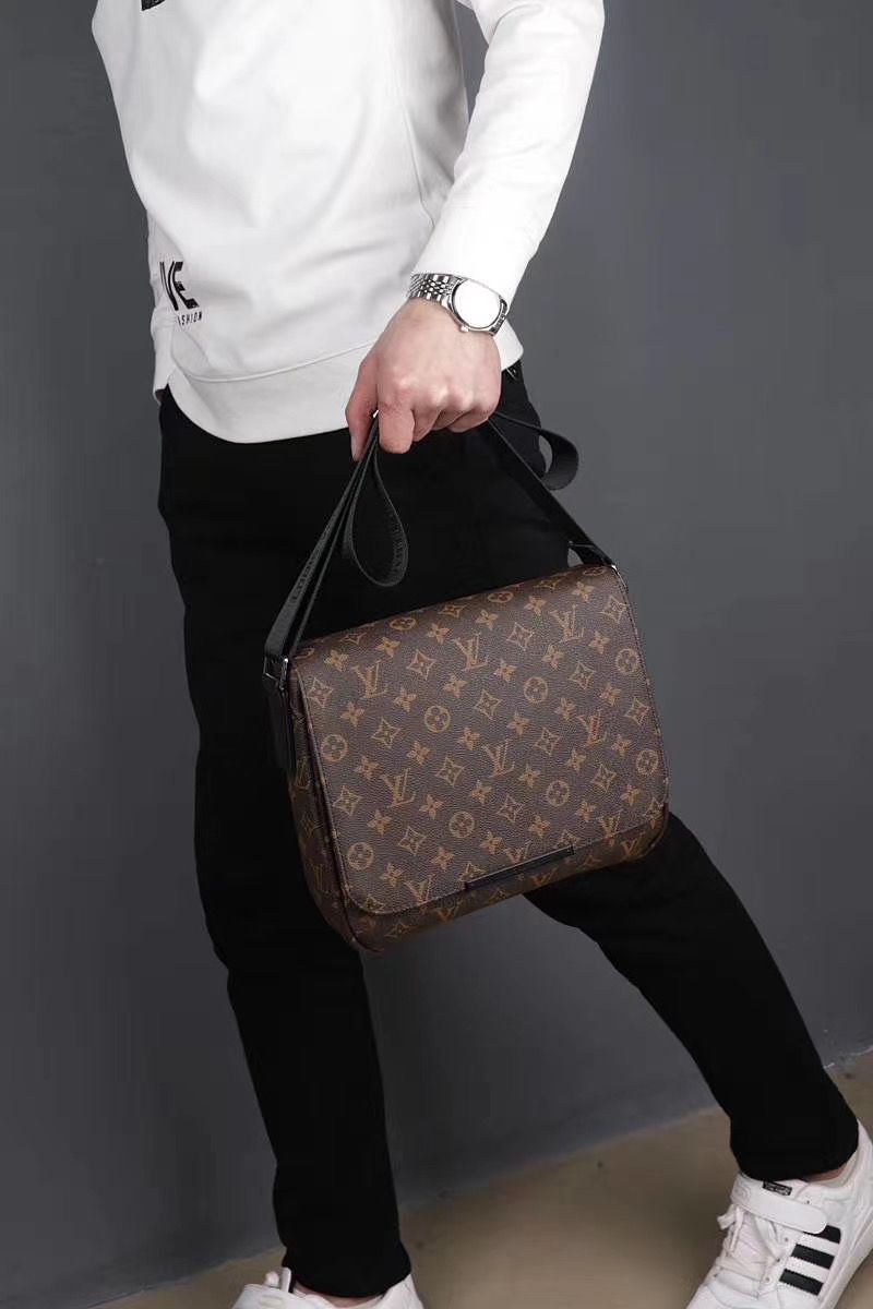 LV $66 gallery