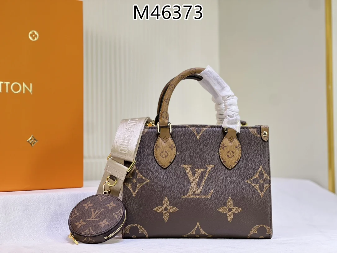 LV $66 gallery