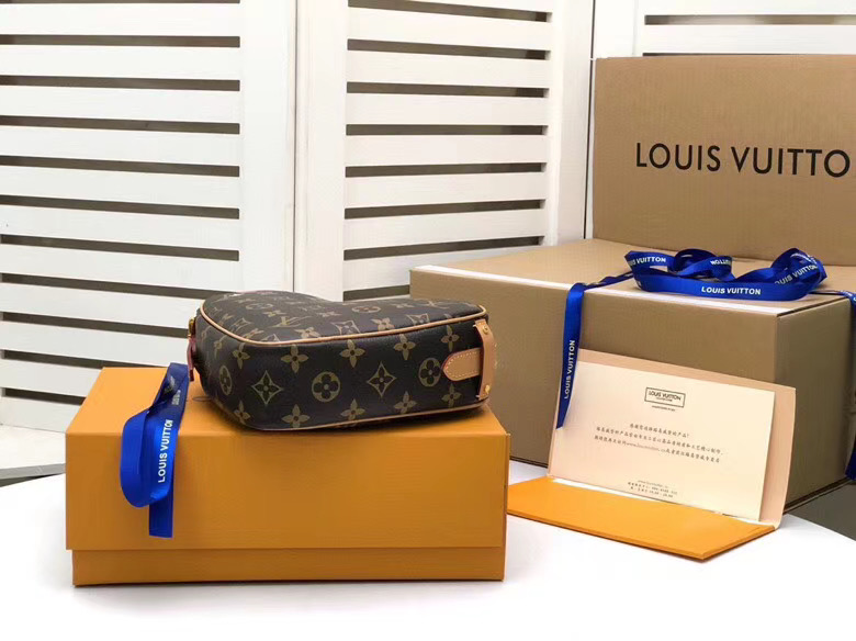 LV $66 gallery