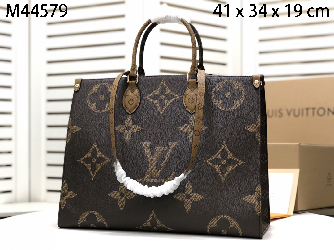 LV $66 gallery