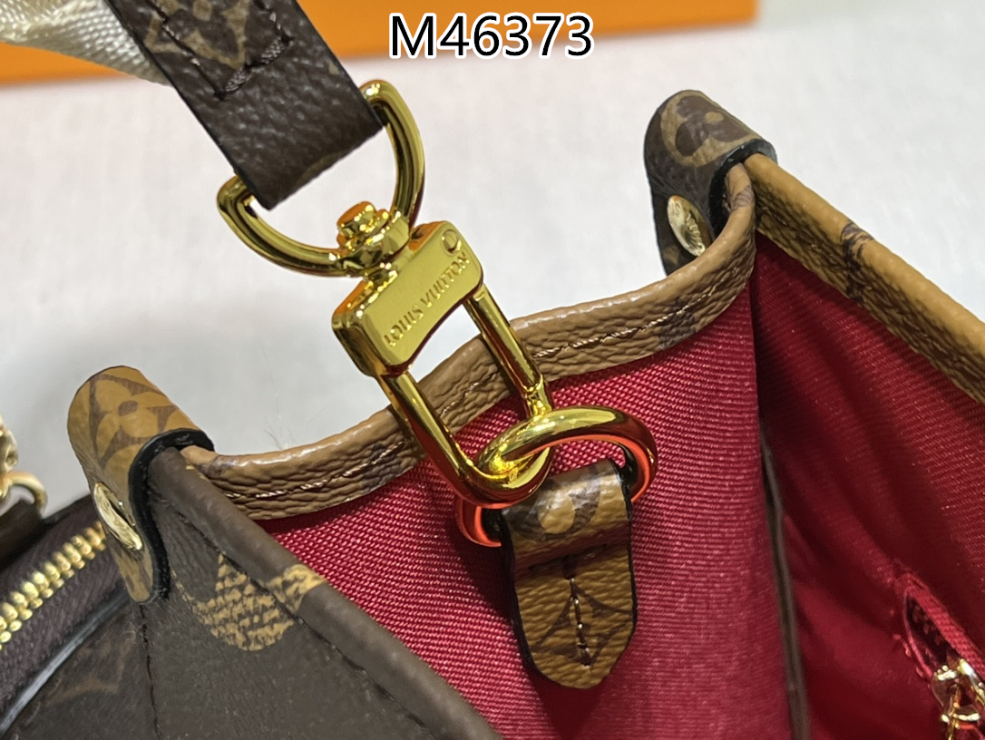 LV $66 gallery