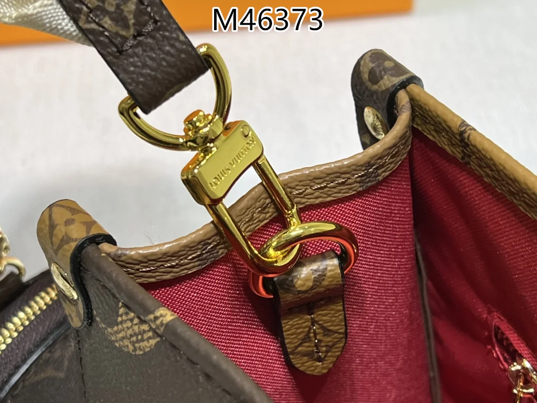 LV $66 gallery