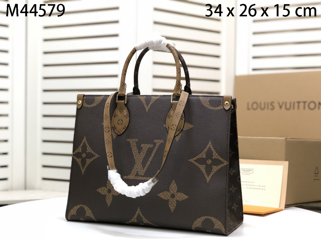 LV $66 gallery