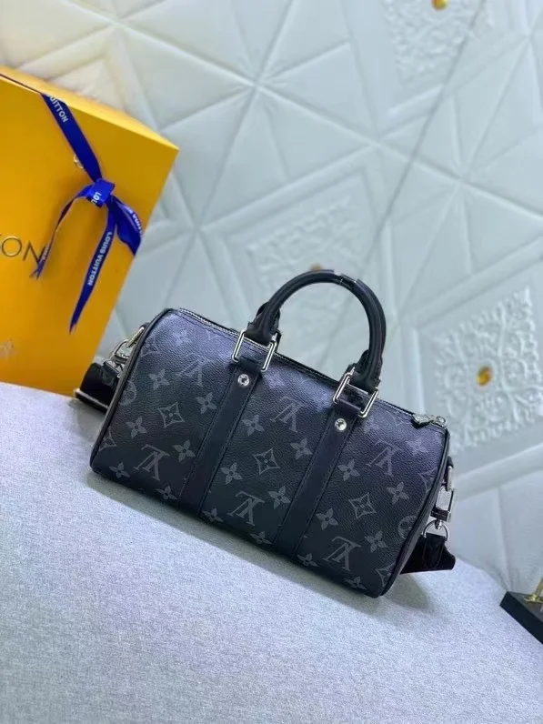 LV $66 gallery