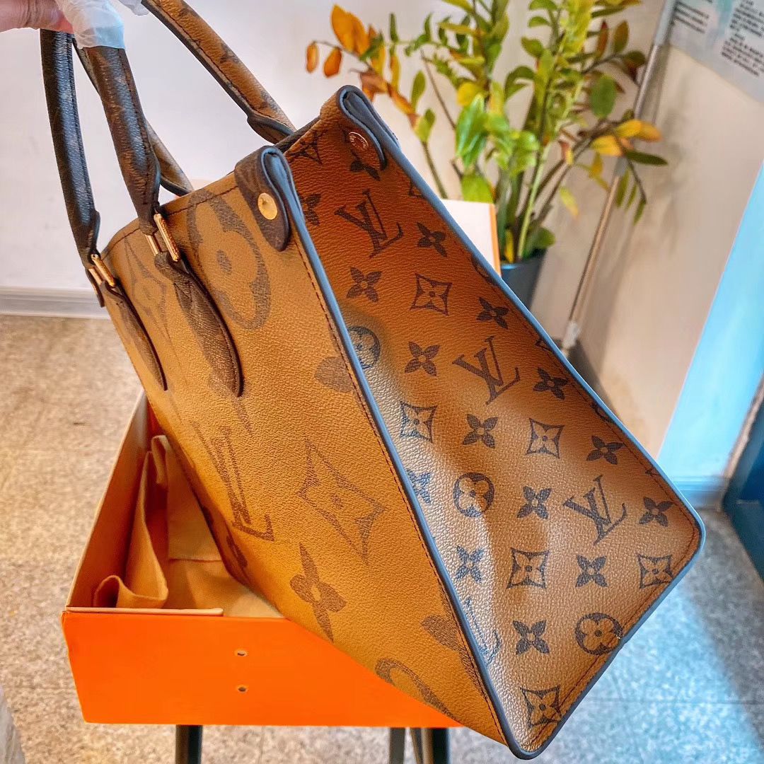 LV $66 gallery