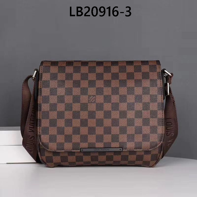 LV $66 gallery