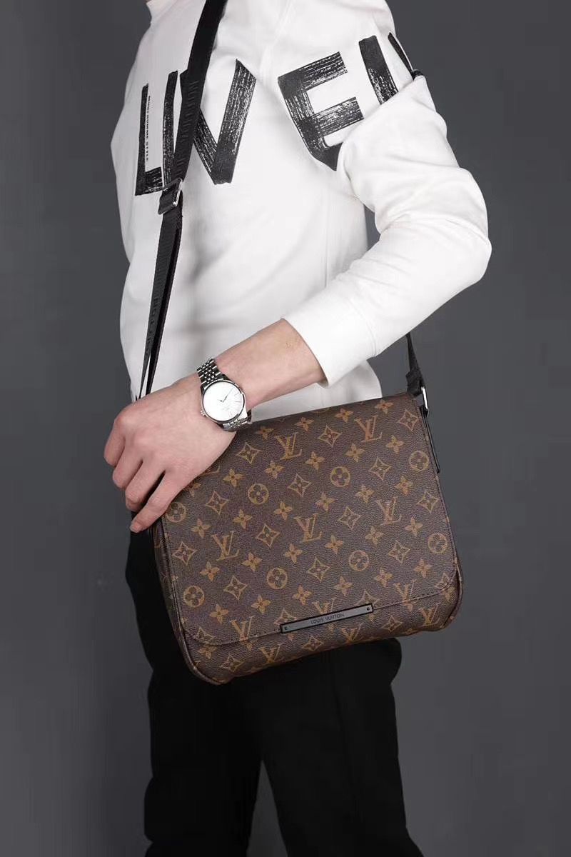 LV $66 gallery