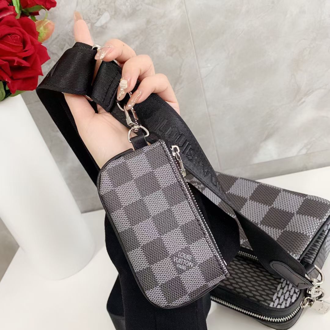 LV $67 gallery