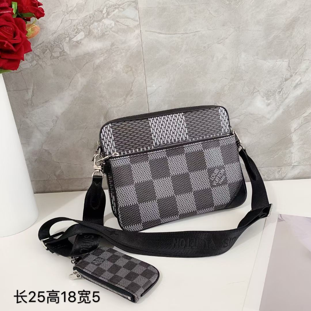 LV $67 gallery