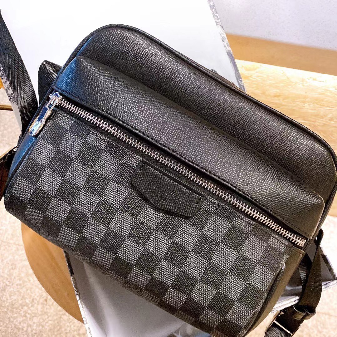 LV $67 gallery