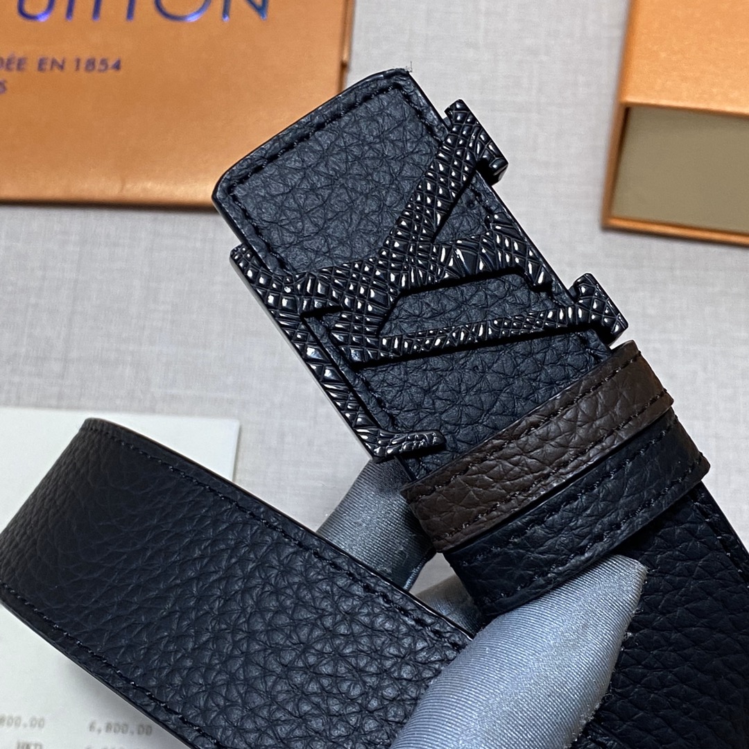 LV $67 gallery