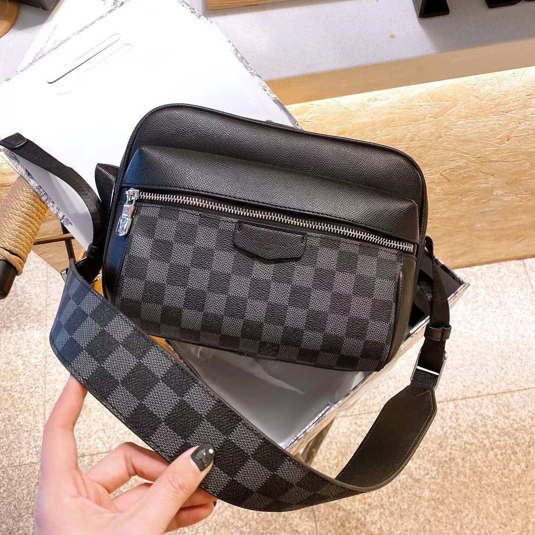 LV $67 gallery