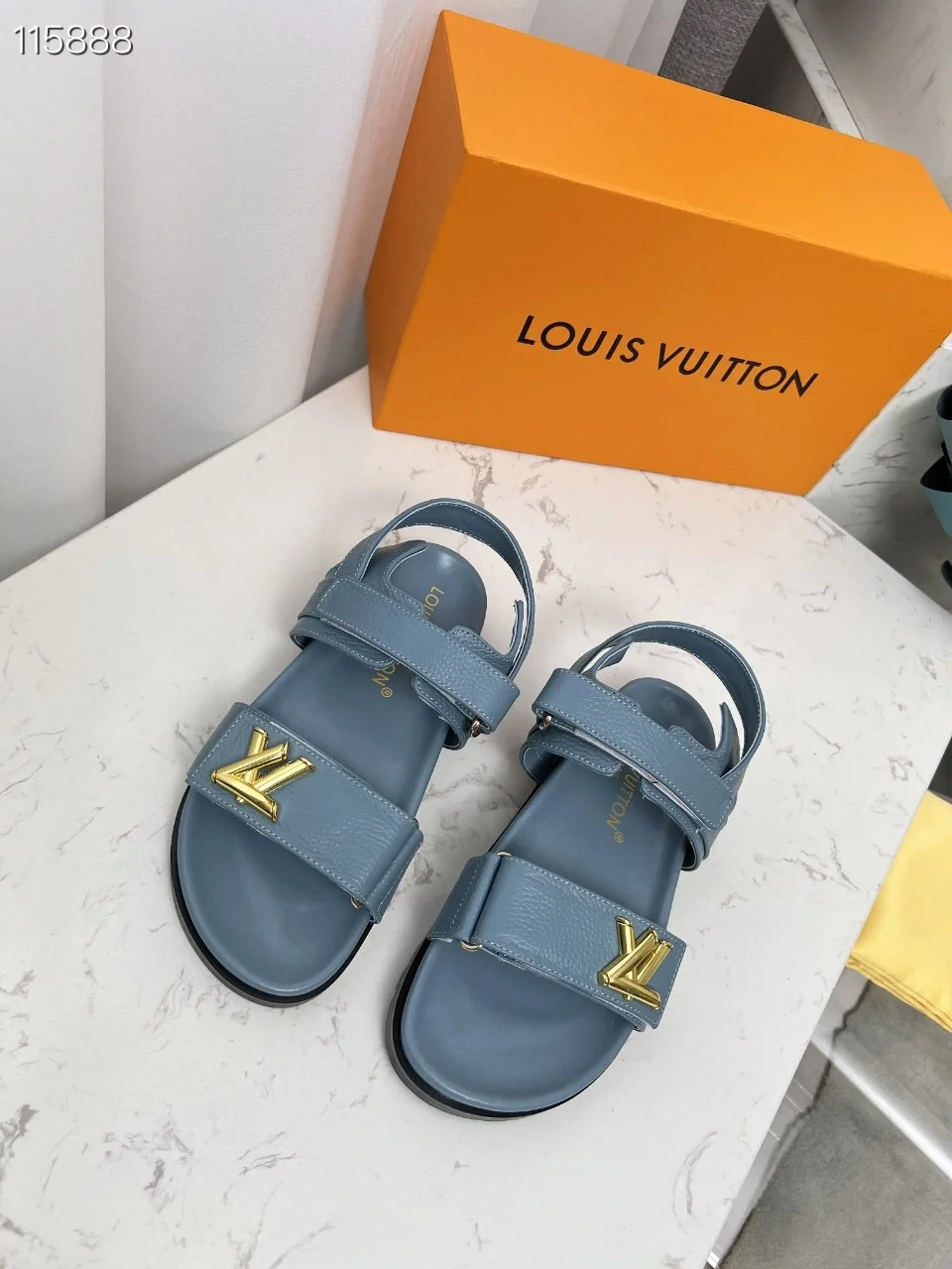 LV $67 gallery