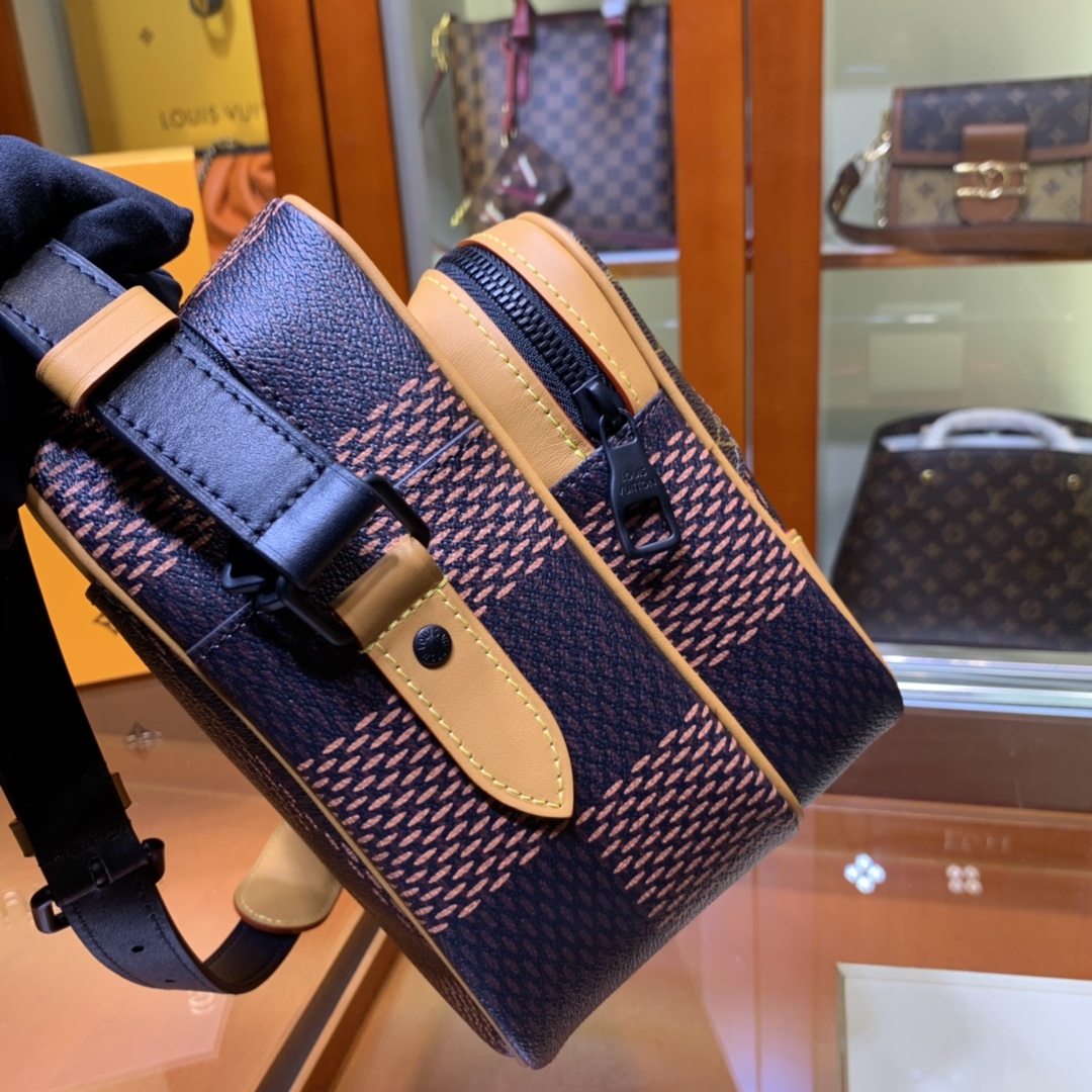 LV $67 gallery