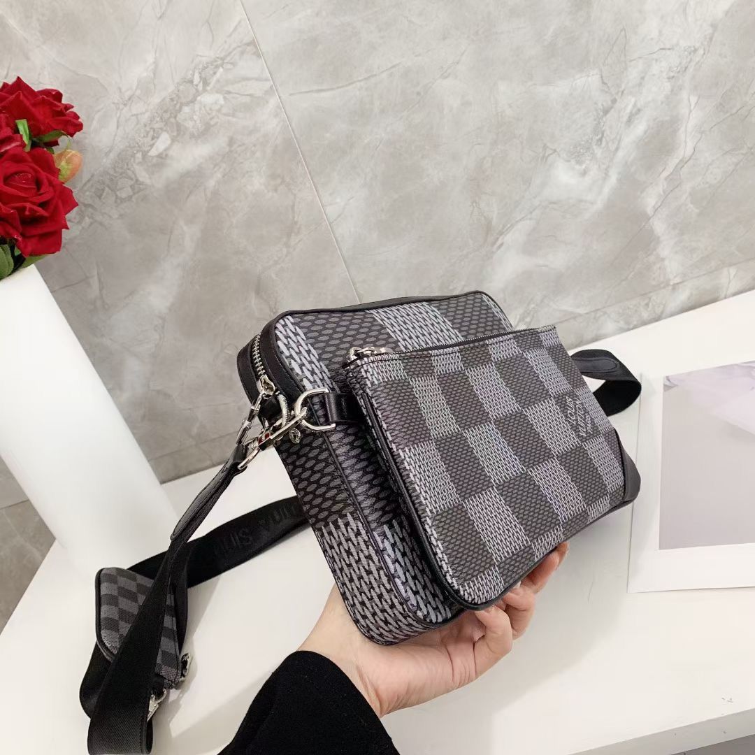 LV $67 gallery