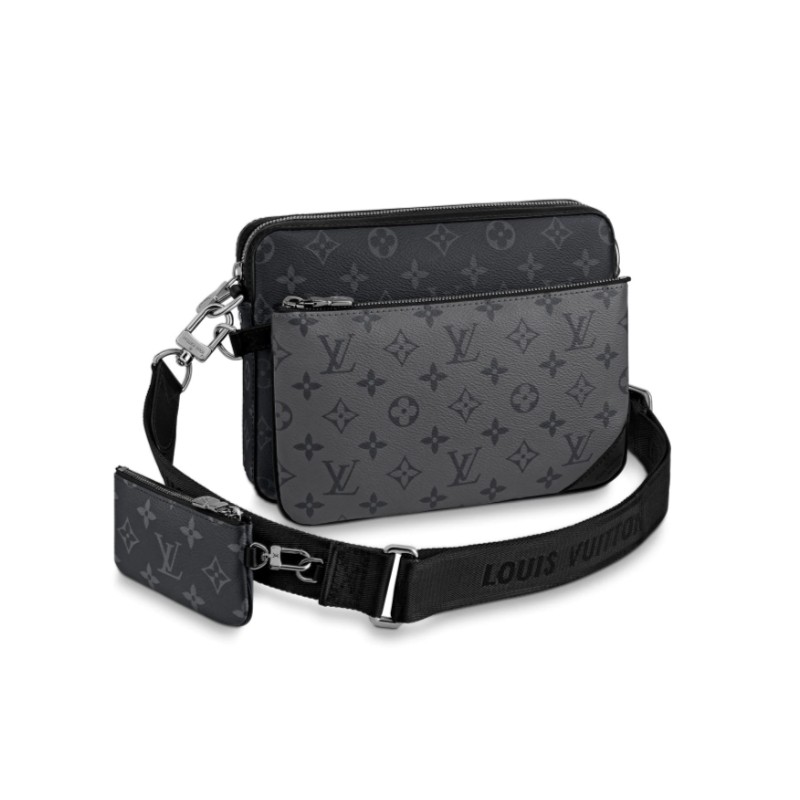 LV $67 gallery