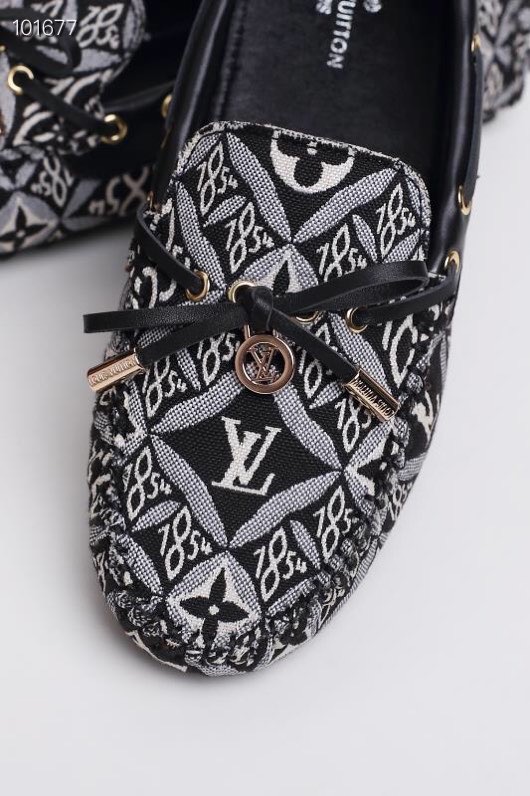 LV $67 gallery