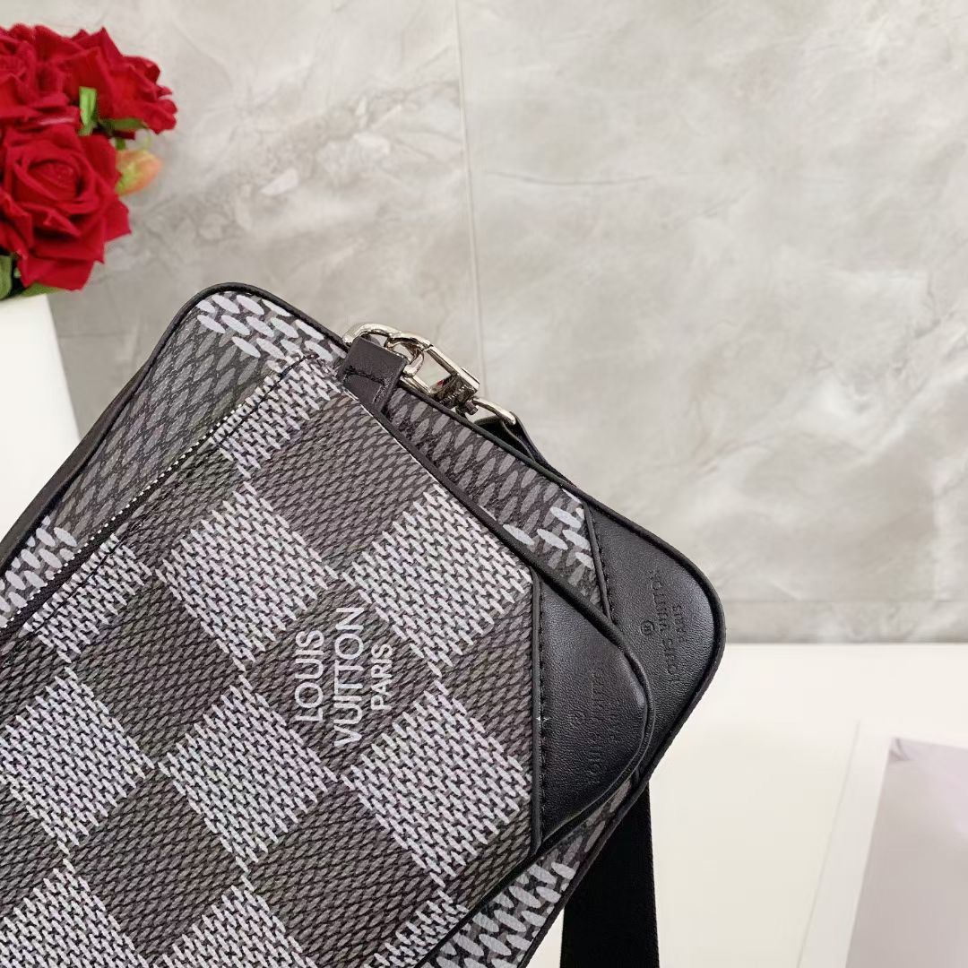 LV $67 gallery