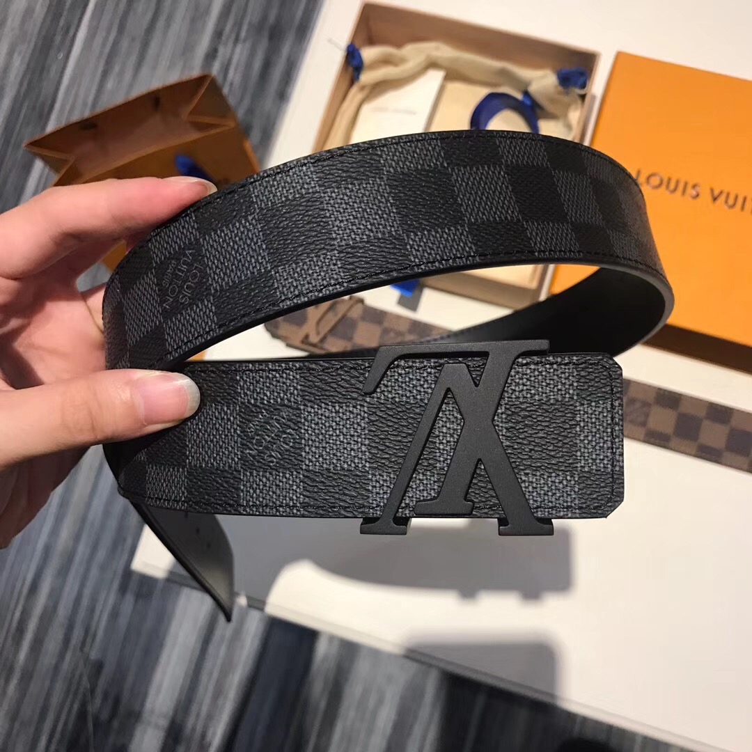 LV $67 gallery