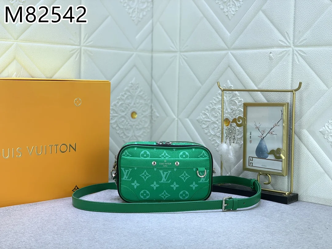 LV $67 gallery