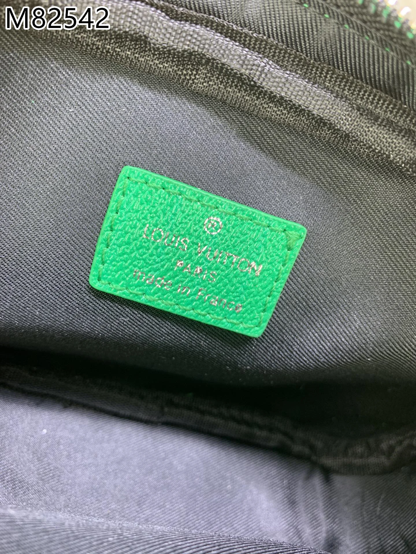 LV $67 gallery