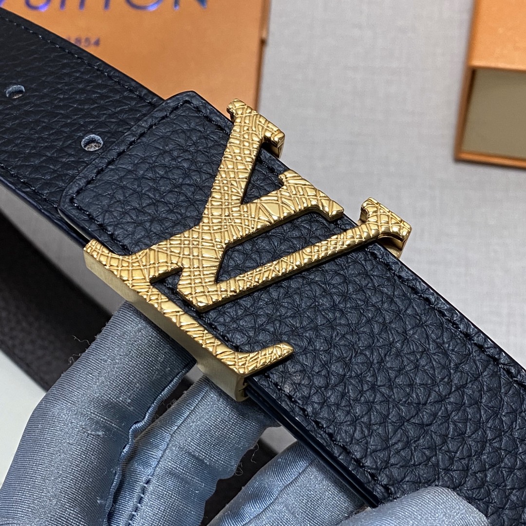 LV $67 gallery