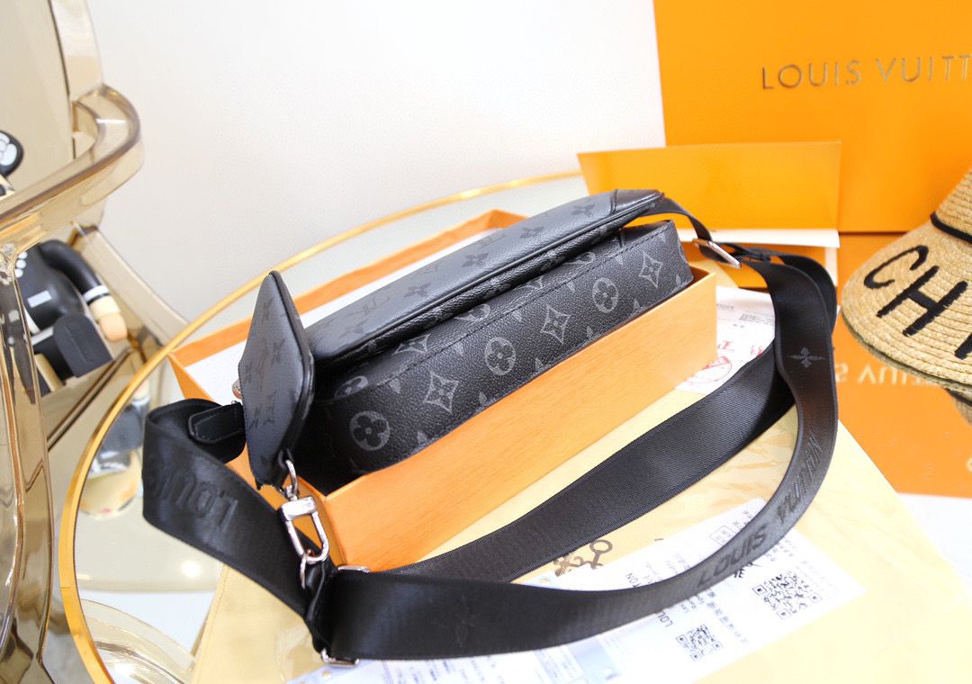 LV $67 gallery