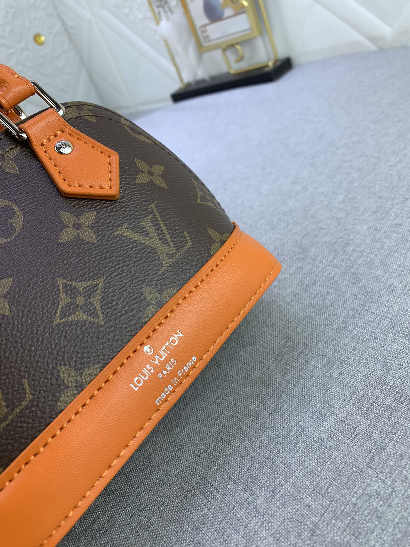 LV $67 gallery