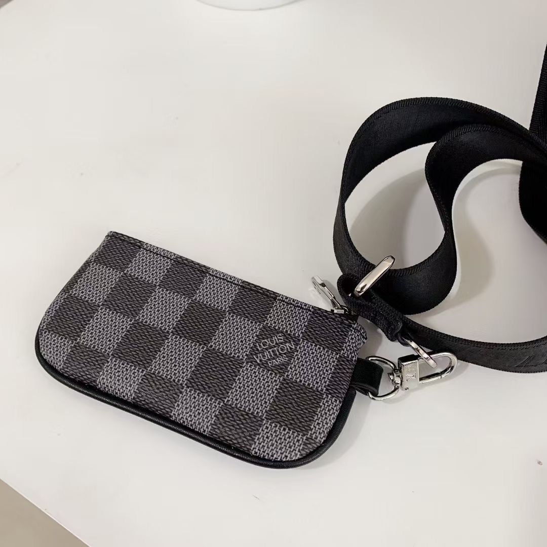 LV $67 gallery