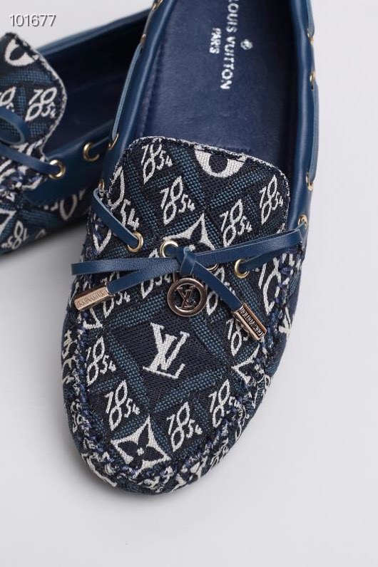 LV $67 gallery