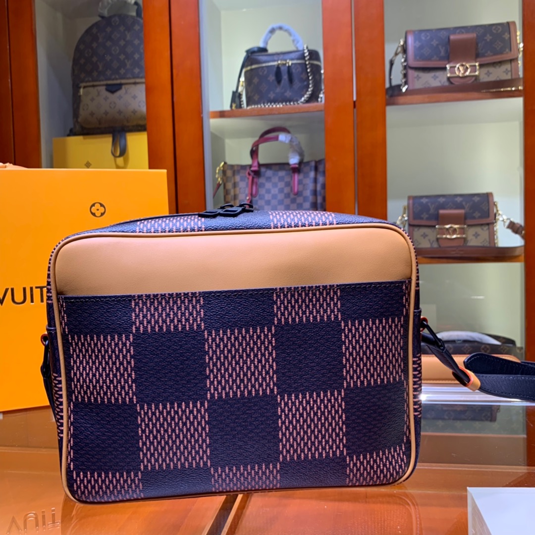 LV $67 gallery