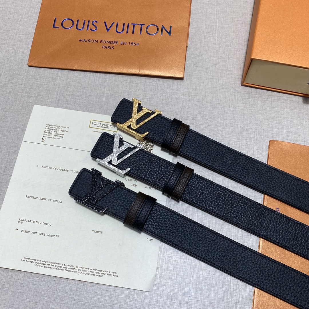 LV $67 gallery