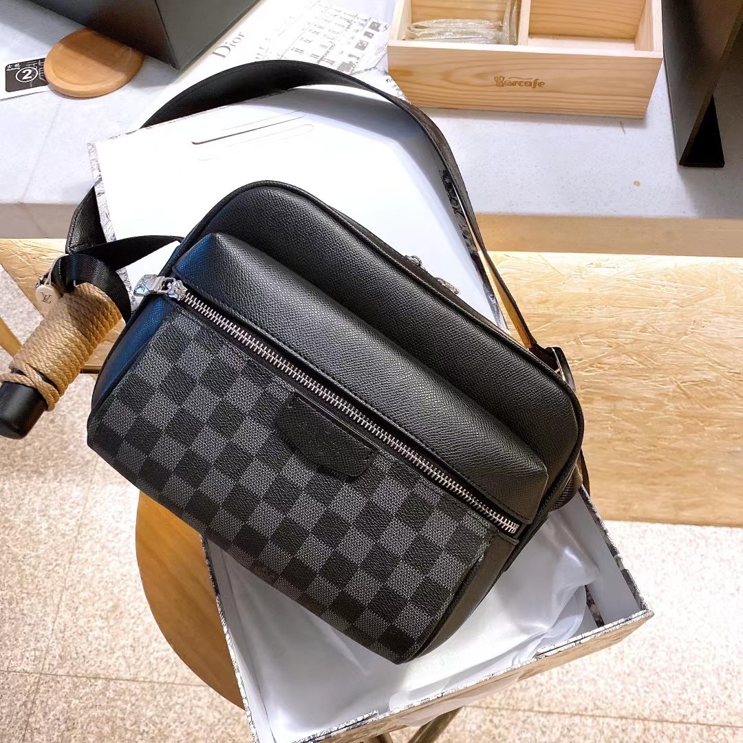 LV $67 gallery